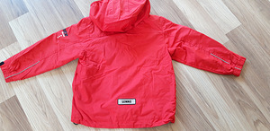 K/s joped s 92, 98, 110 (3 foto / 9)