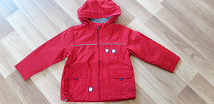 K/s joped s 92, 98, 110 (4 foto / 9)