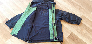 K/s joped s 92, 98, 110 (8 foto / 9)