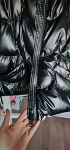 Sulevest, Sulevest (4 foto / 5)