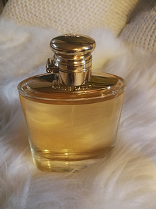 Продавать ароматы (2 фото из 10)