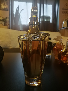 Продавать ароматы (10 фото из 10)