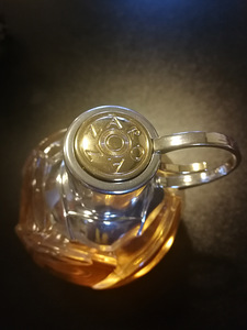 Azzaro wanted girl 80 ml (1 foto / 2)