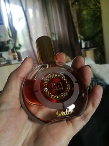 M. Micallef Watch 30ml (4 foto / 4)