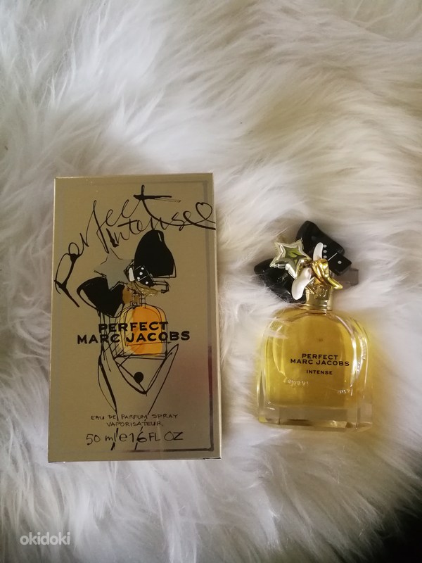 Marc jacobs daisy eau so intense. Marc jacobs крем для рук perfect intense. Marc jacobs крем для рук perfect intense. Marc jacobs daisy eau so fresh skies. Marc jacobs intense.