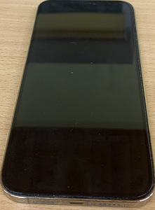 iPhone 12 Pro Max 256gb (3 фото из 3)