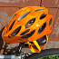 Велосипедный шлем BELL Bell Charger Junior Helmet 50-57см (фото #1)