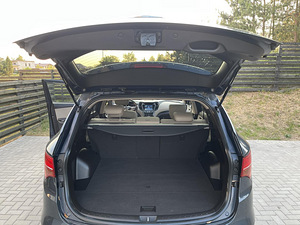 Müüa auto heas seisukorras! (4 foto / 9)