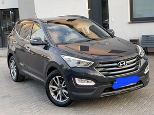 Müüa auto heas seisukorras! (9 foto / 9)
