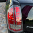 Chrysler 300s AWD (foto #3)