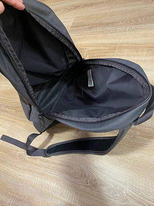 Портфель Nike (2 фото из 2)