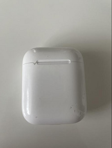 Airpods 1 (1 foto / 4)