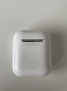 Airpods 1 (2 foto / 4)