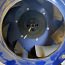 Воздушные турбины (различные типы) (фото #2)