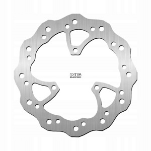 Piduriketas peugeot speedfight 1,2,3,4 NG Brakes 1356 jaoks (1 foto / 3)