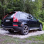 Volvo xc90 disel (foto #1)