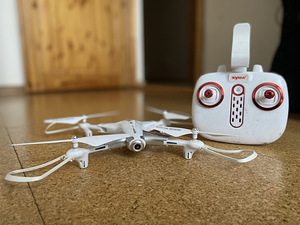 Syma Z3