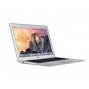 Macbook air 13 apple (1 foto / 1)