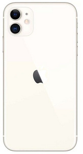 iPhone 11 (1 foto / 1)