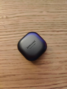 Samsung Galaxy Buds Live (3 foto / 3)