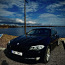 BMW 520D (фото #1)