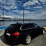 BMW 520D (foto #2)