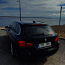 BMW 520D (фото #3)