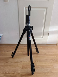 панорамный ротатор Sunex (1 фото из 6)
