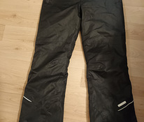 Зимние брюки Icepeak 164