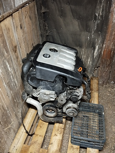 2.0 103kw (bkd) (2 foto / 3)