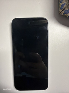 iPhone 14 Pro Max, Deep Purple, 128GB (5 foto / 6)