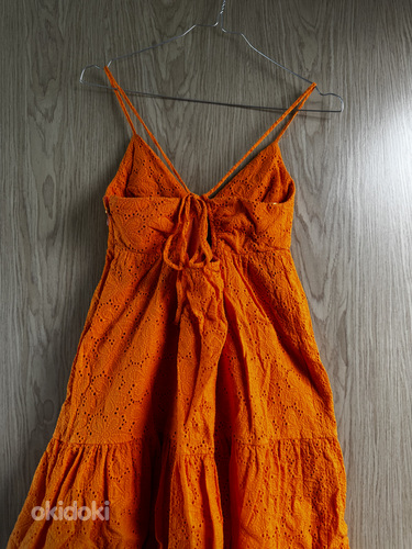 Zara kleit