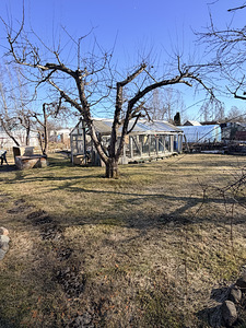 Ülgase tee, Kallavere, Jõelähtme vald, Harjumaa (1 foto / 5)