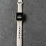 Для продажи Apple Watch Series 6 40 мм GPS золотой алюминиевый корпус (фото #2)