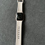 Для продажи Apple Watch Series 6 40 мм GPS золотой алюминиевый корпус (фото #3)