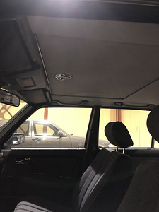 Мб w123 (4 фото из 8)