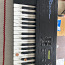 ROLAND D 10 made in Japan (foto #5)