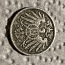 10 Pfennig Deutsches Reich 1909 (foto #2)