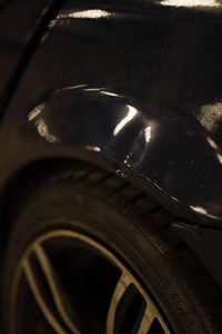 BMW E46 320i M54B22 2.2 125kW 2002 (14 foto / 15)