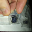 DC Power Jack for Asus G53, X75 (foto #2)