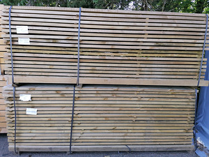 Immutatud laud 38x88x3000 (2 foto / 2)