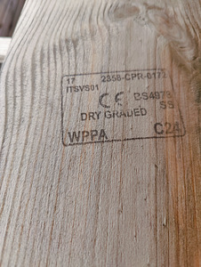 45x145x6000 C24 pruss (2 foto / 4)