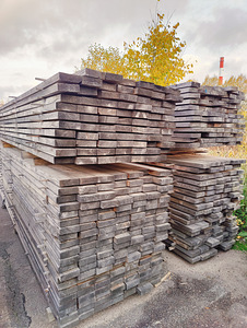 45x145x6000 C24 pruss (3 foto / 4)