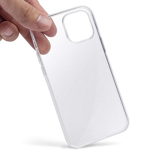 Чехол на iPhone 12 mini (2 фото из 2)