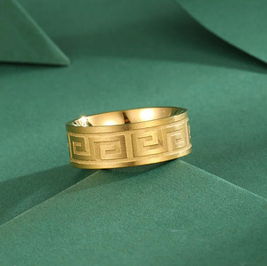 Ring (2 foto / 3)