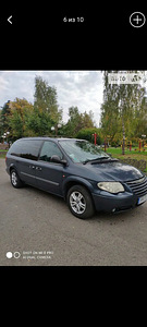 Запчасти-varuosad (1 фото из 3)