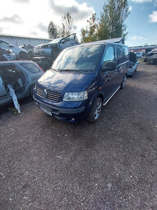T 5 (1 foto / 5)