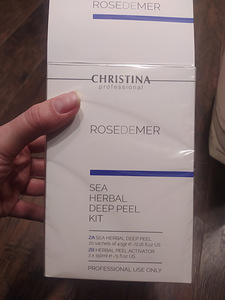Professionaalne koorimine (1 foto / 4)