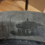 Шины зимние, tires, rehvid 225/65 r17 4 шт(tk) (фото #2)