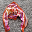 Guess шарфы разные (фото #4)